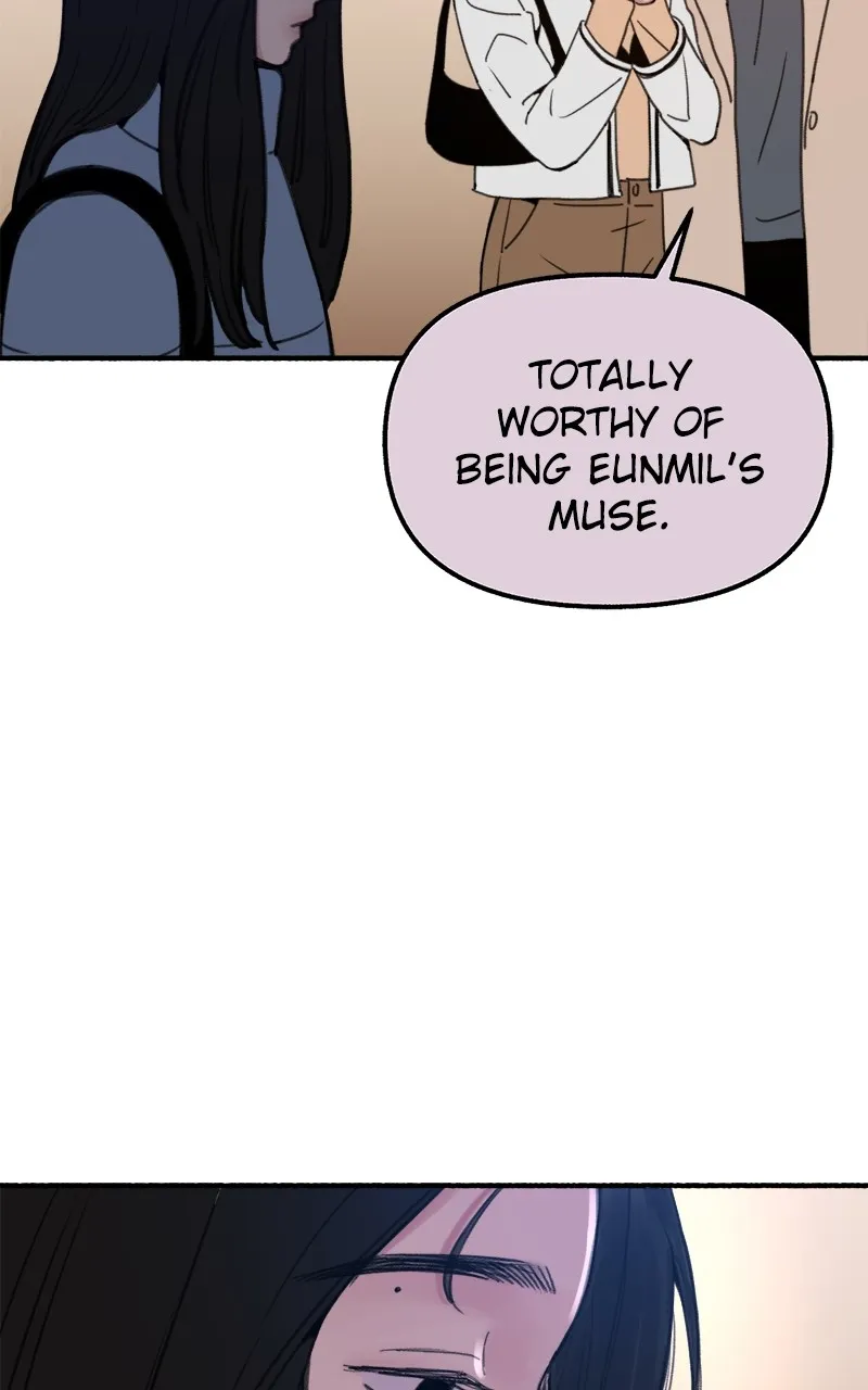 Muse on Fame Chapter 2 page 36 - 