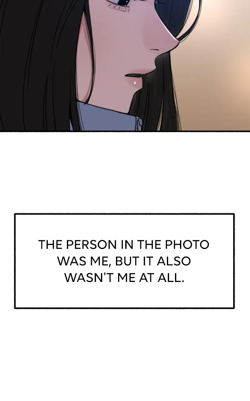 Muse on Fame Chapter 2 page 37 - 