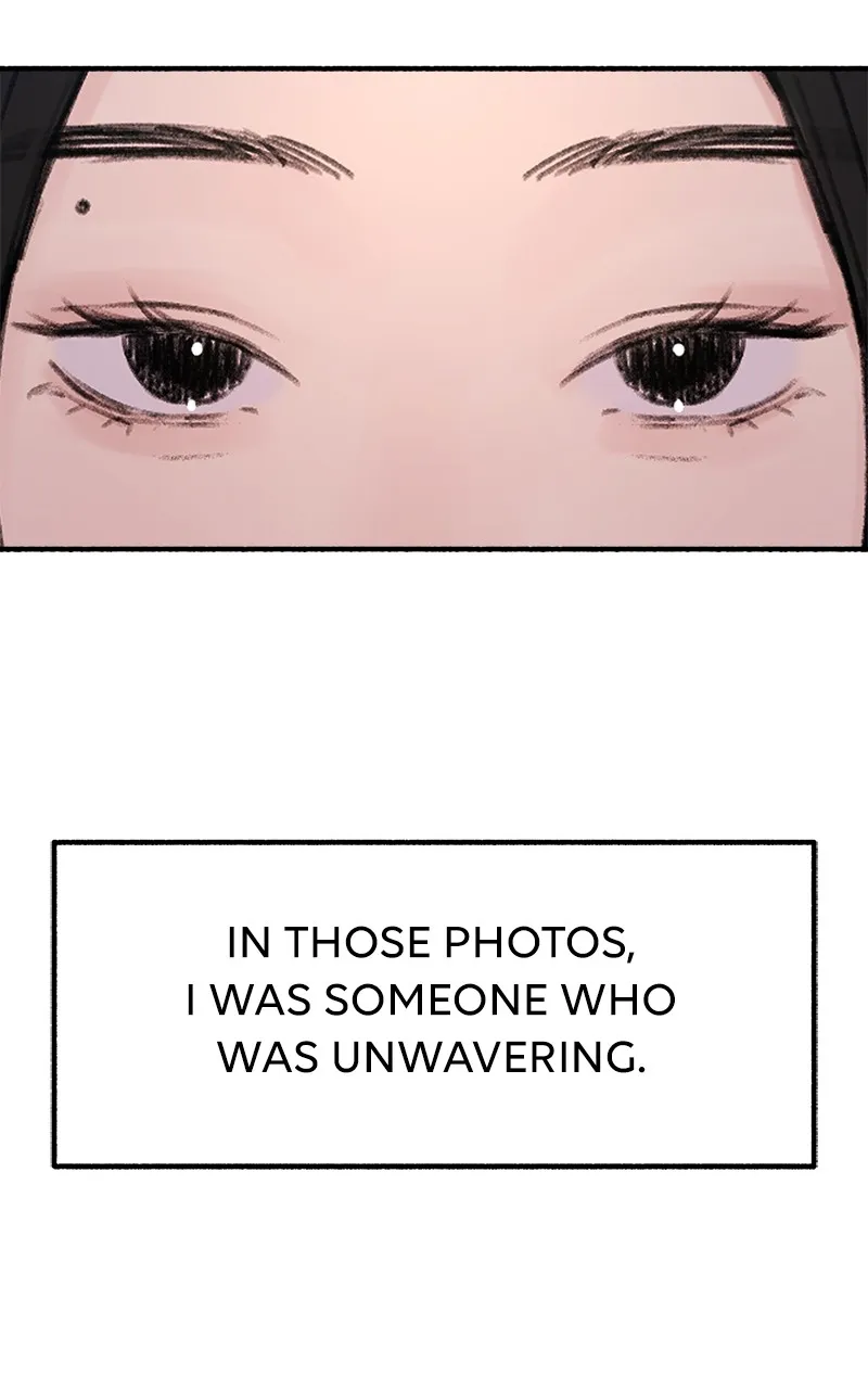 Muse on Fame Chapter 2 page 38 - 