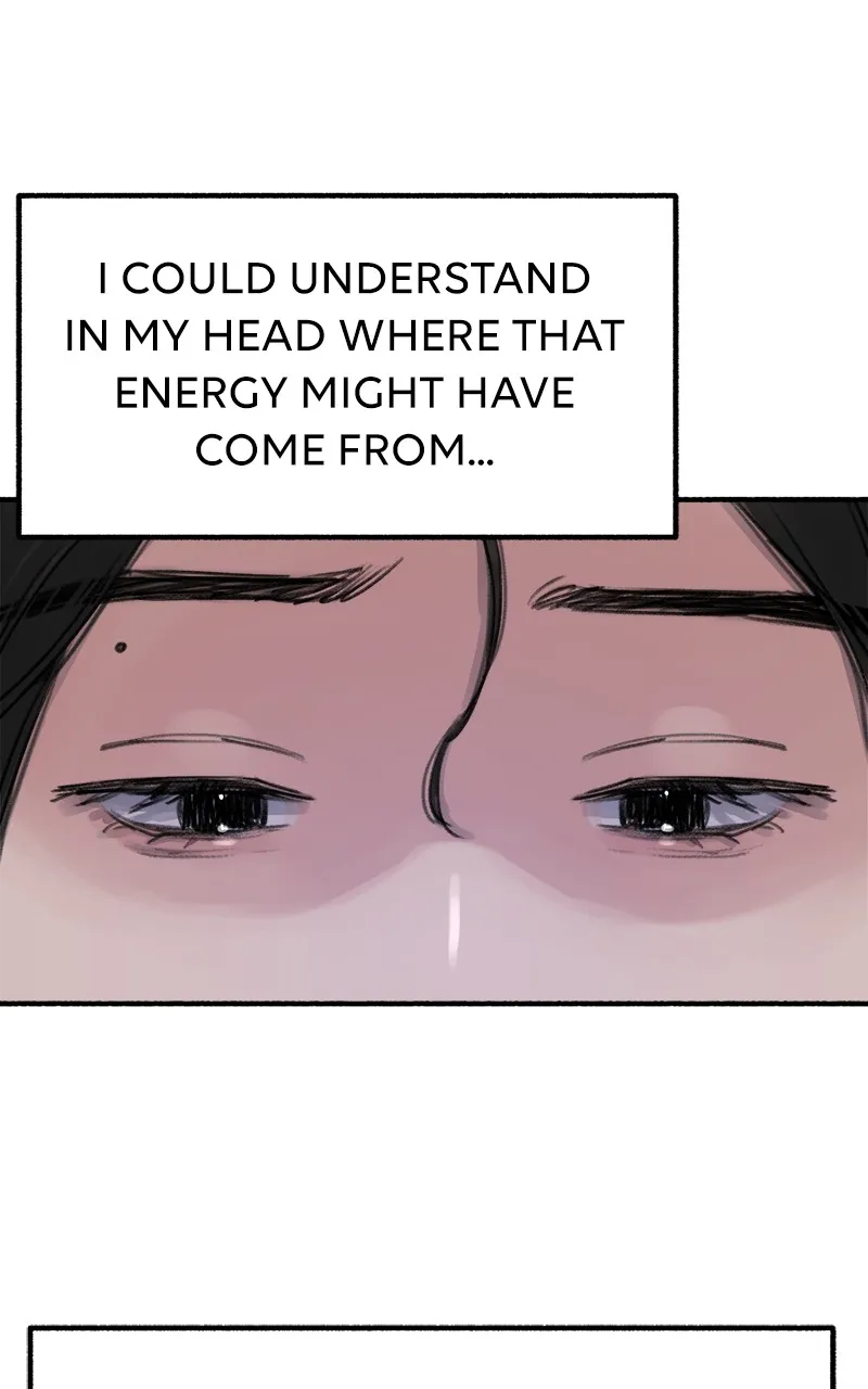 Muse on Fame Chapter 2 page 39 - 