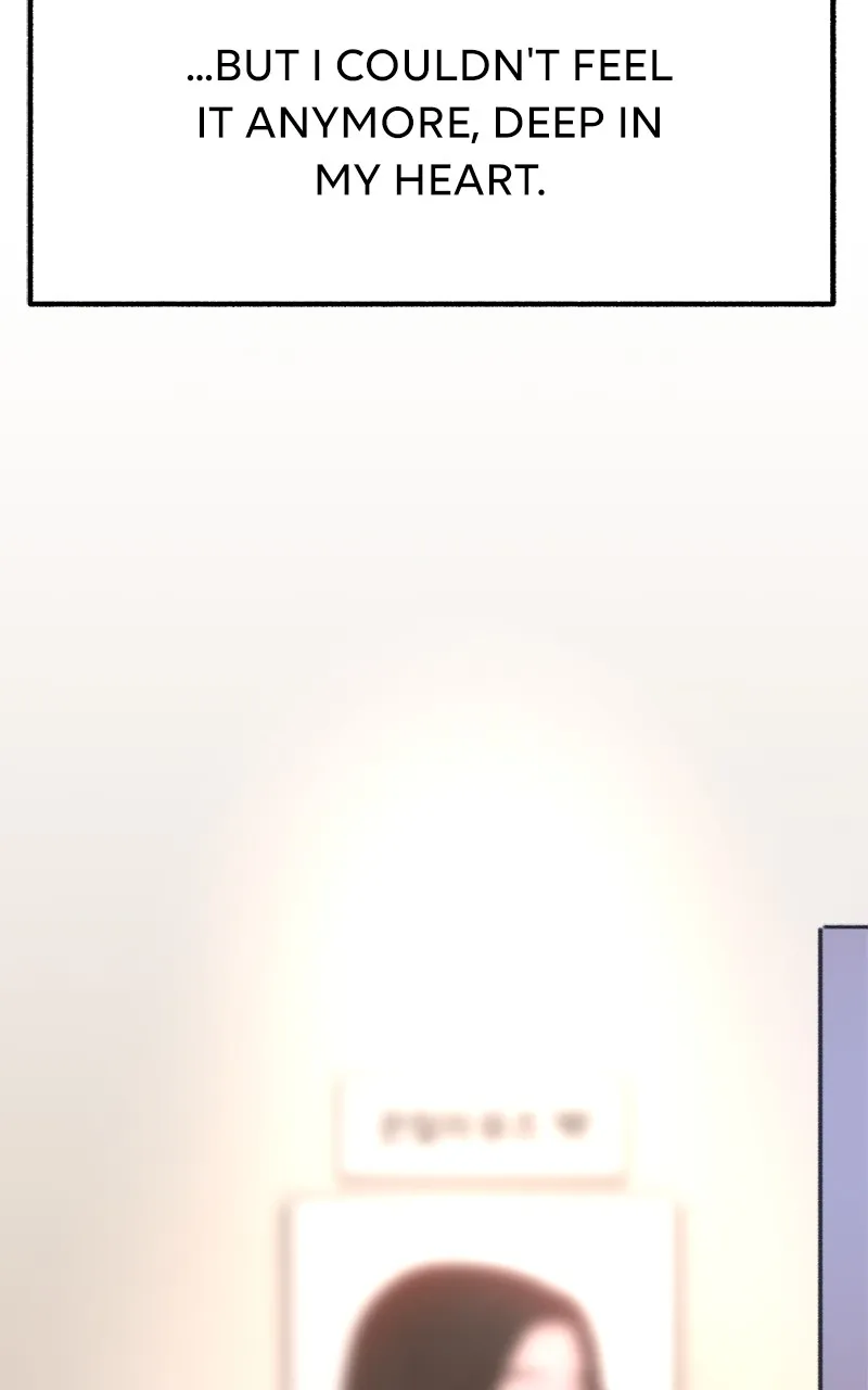 Muse on Fame Chapter 2 page 40 - 