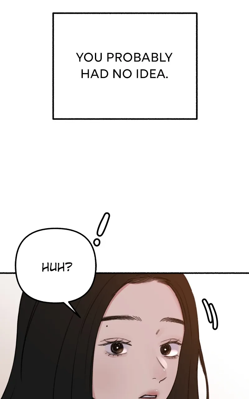 Muse on Fame Chapter 2 page 5 - 