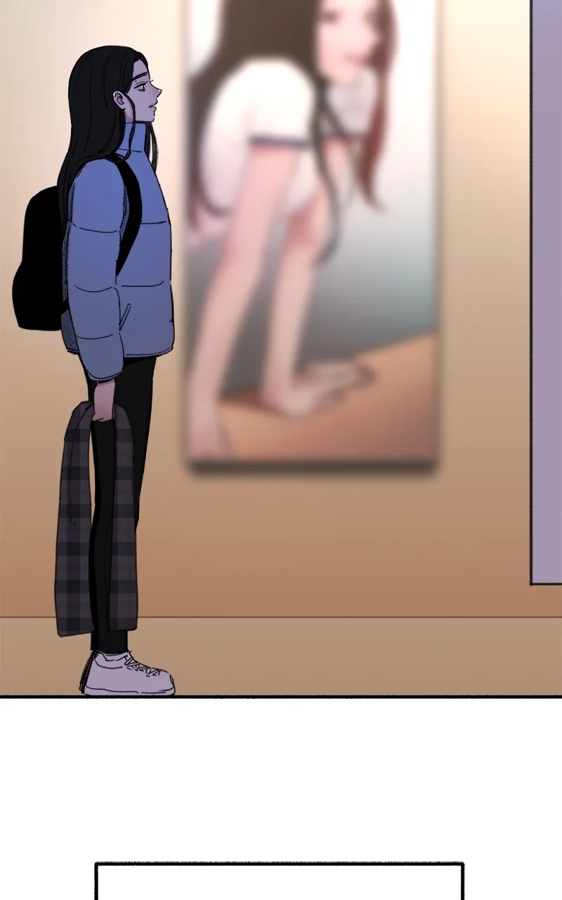 Muse on Fame Chapter 2 page 41 - 