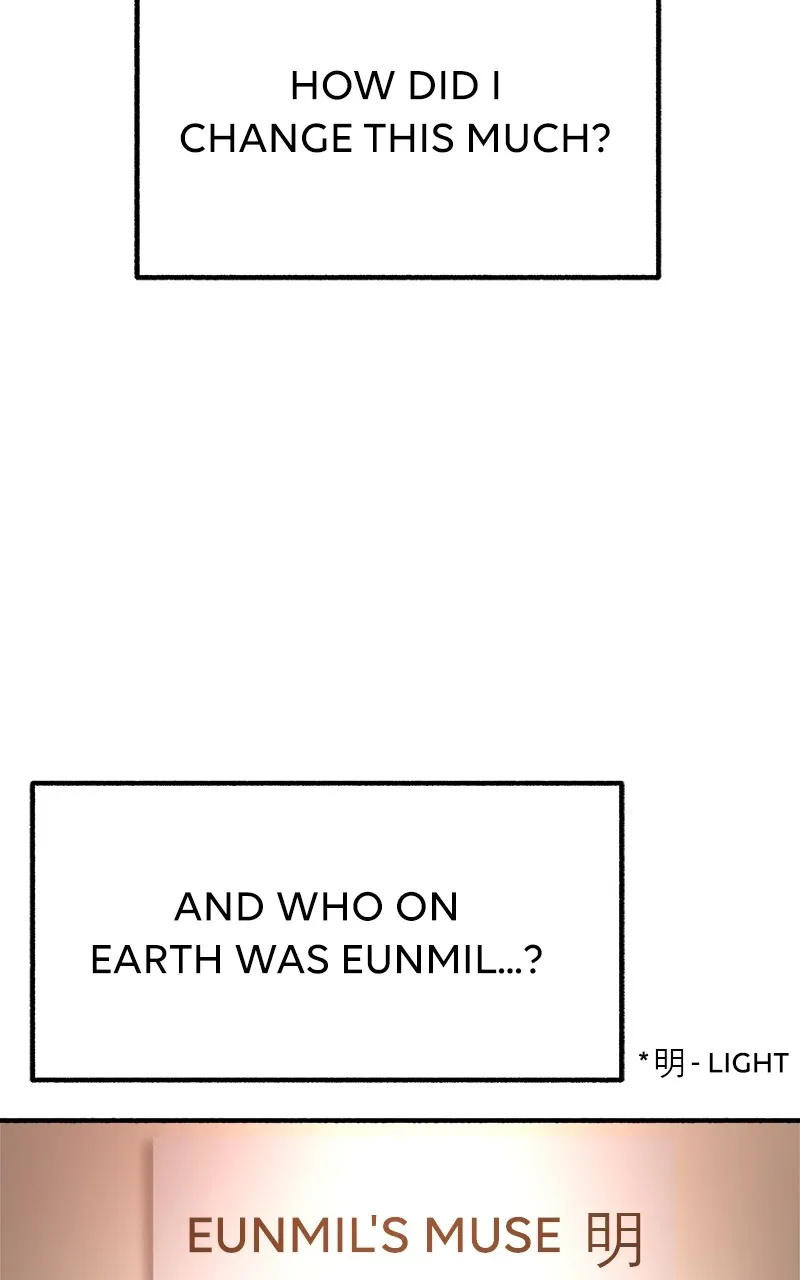 Muse on Fame Chapter 2 page 42 - 