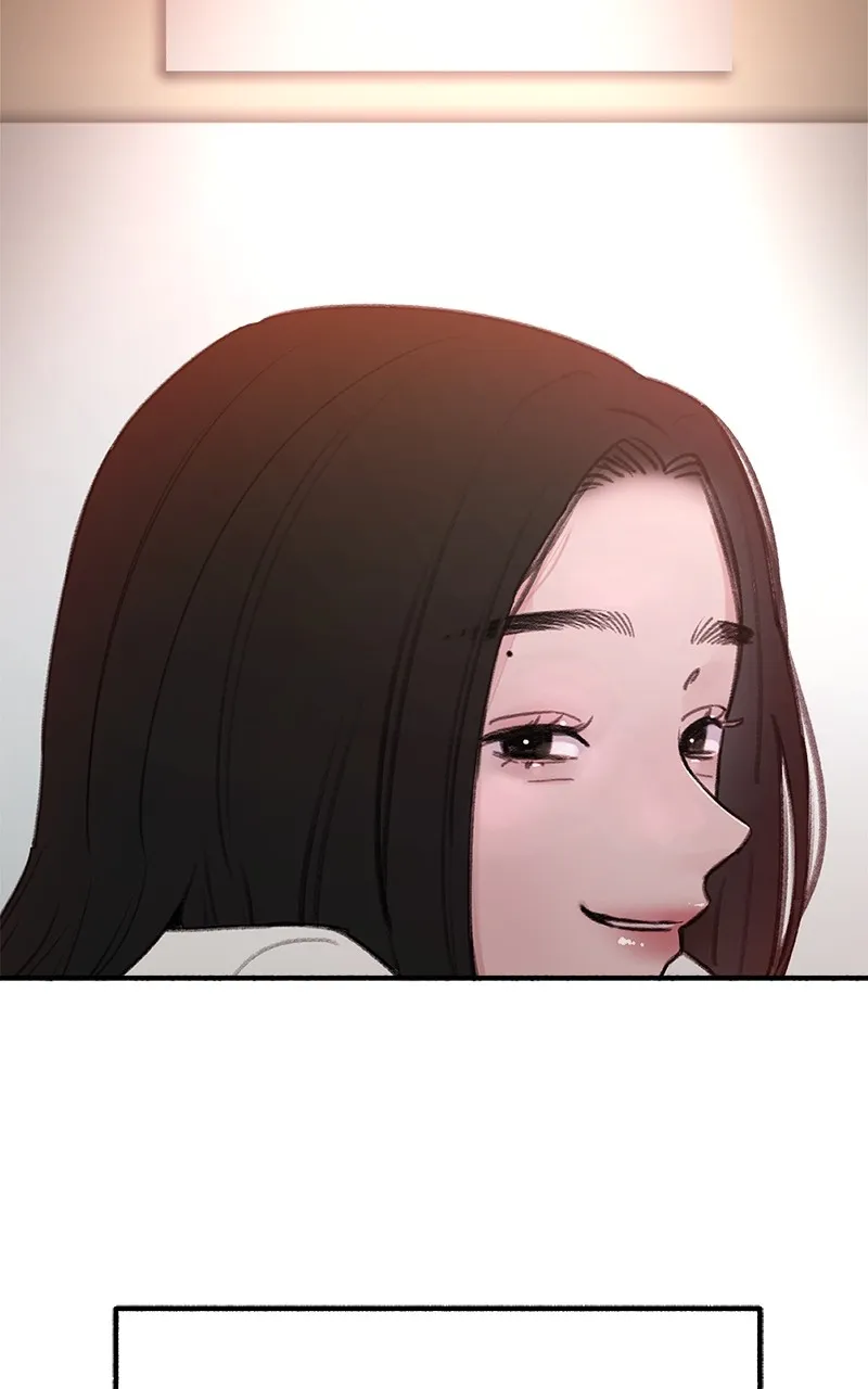 Muse on Fame Chapter 2 page 43 - 