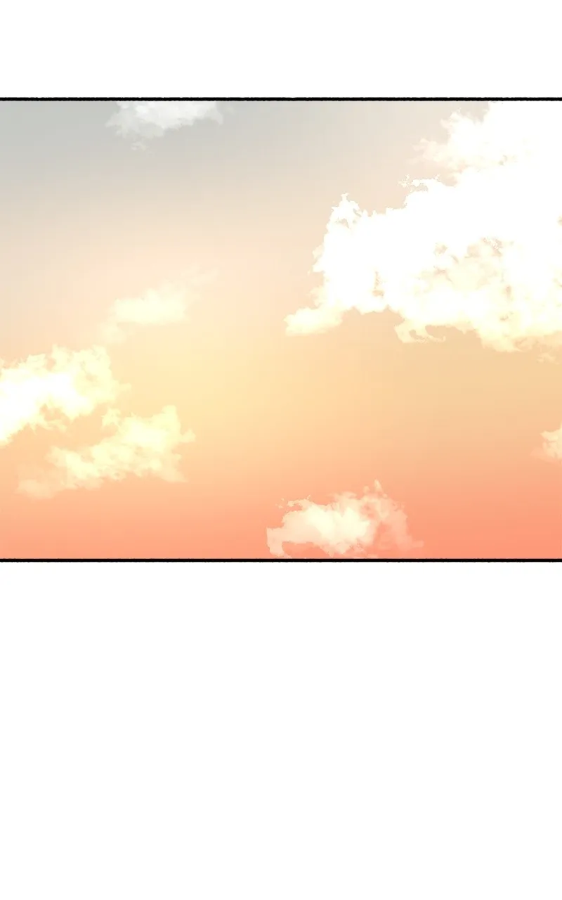 Muse on Fame Chapter 2 page 45 - 