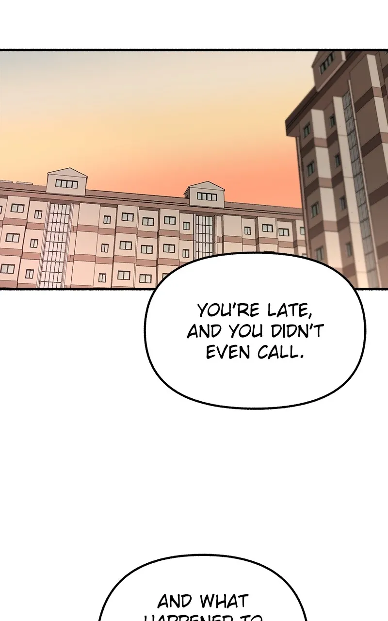 Muse on Fame Chapter 2 page 46 - 