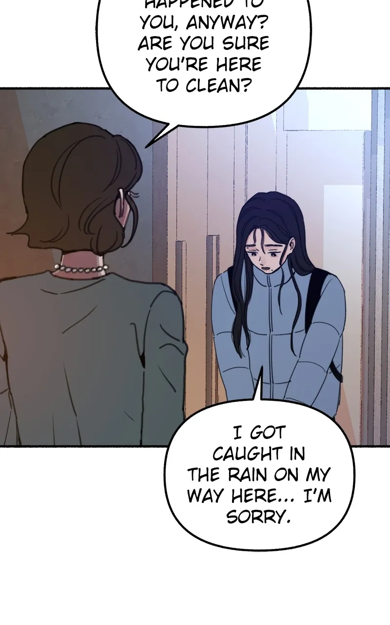 Muse on Fame Chapter 2 page 47 - 