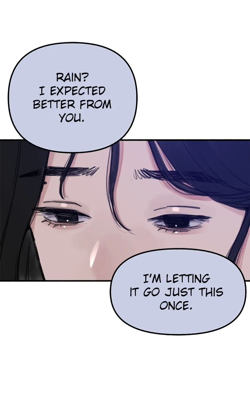 Muse on Fame Chapter 2 page 48 - 