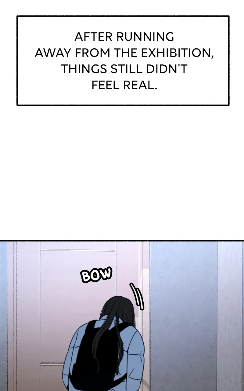 Muse on Fame Chapter 2 page 49 - 