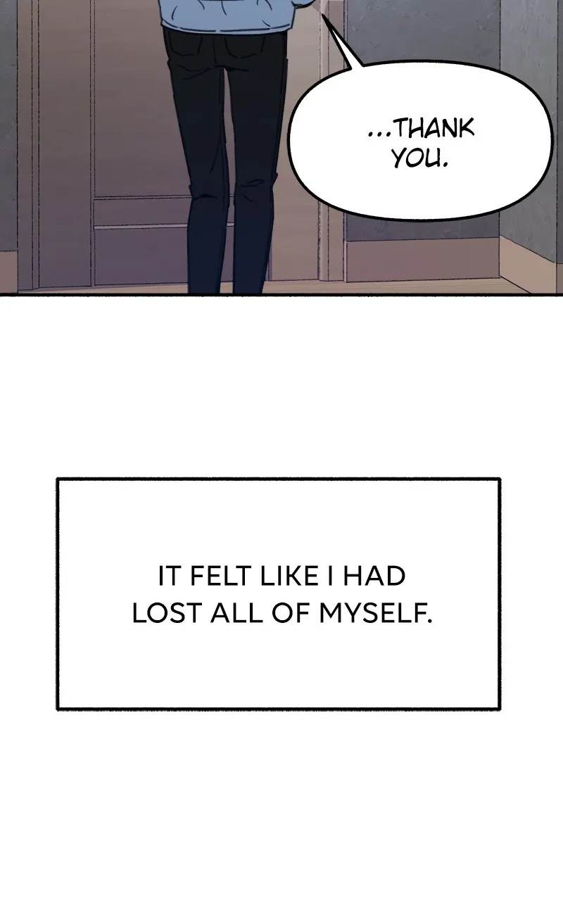 Muse on Fame Chapter 2 page 50 - 