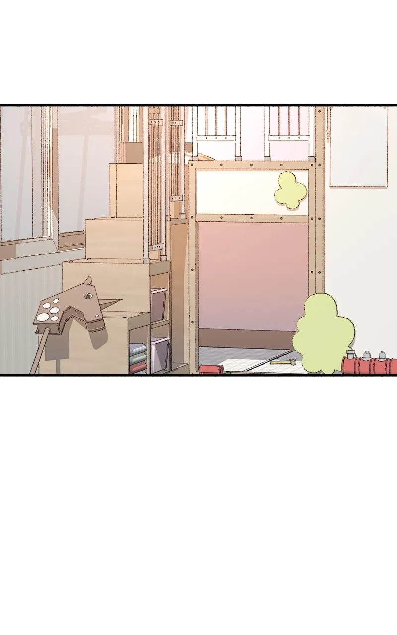 Muse on Fame Chapter 2 page 51 - 