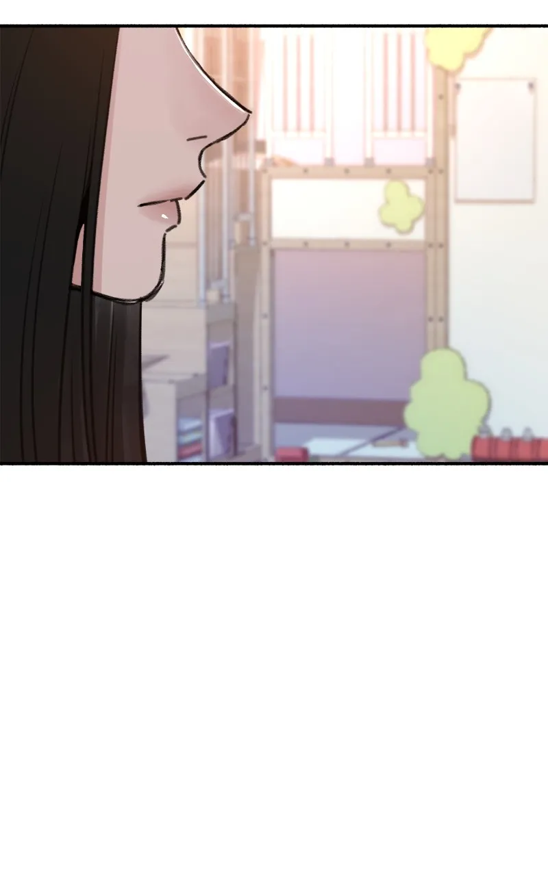 Muse on Fame Chapter 2 page 52 - 