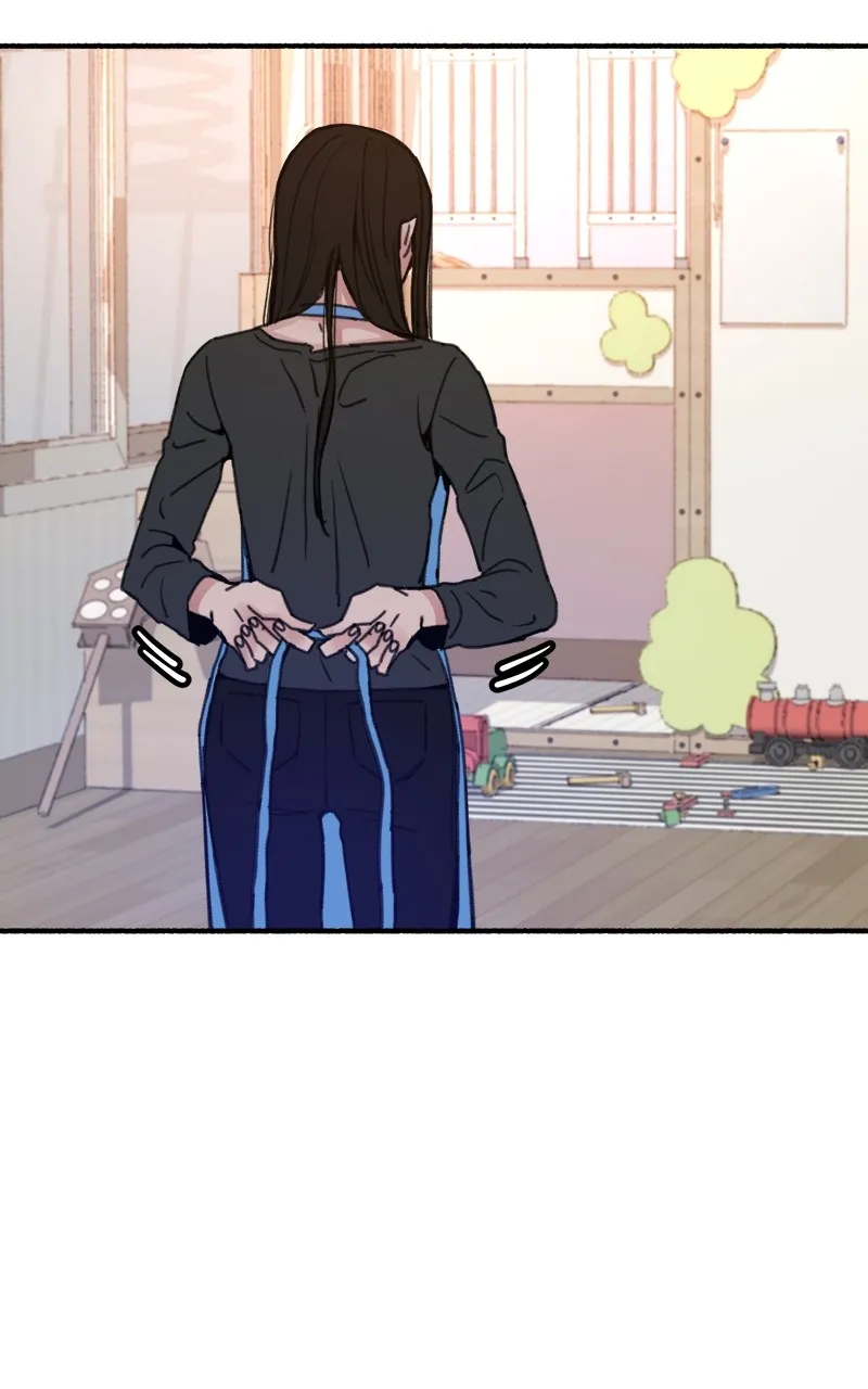 Muse on Fame Chapter 2 page 53 - 