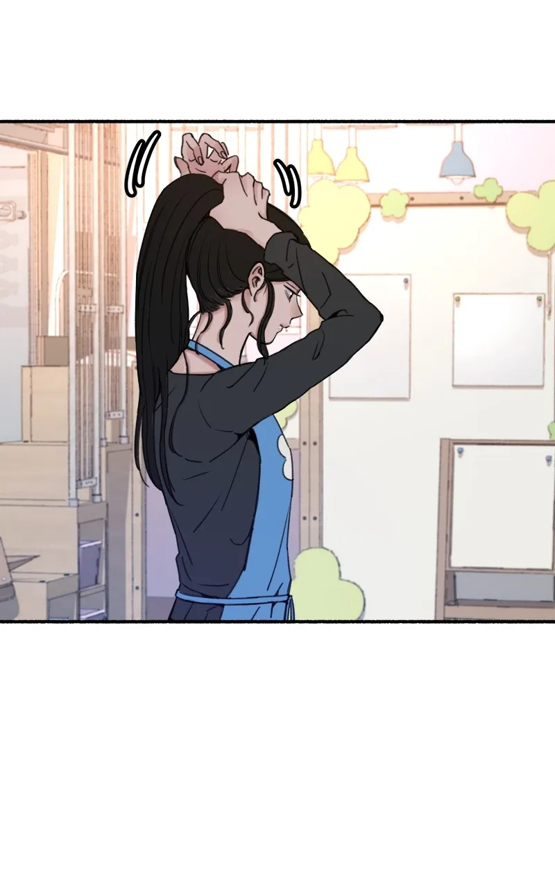 Muse on Fame Chapter 2 page 54 - 
