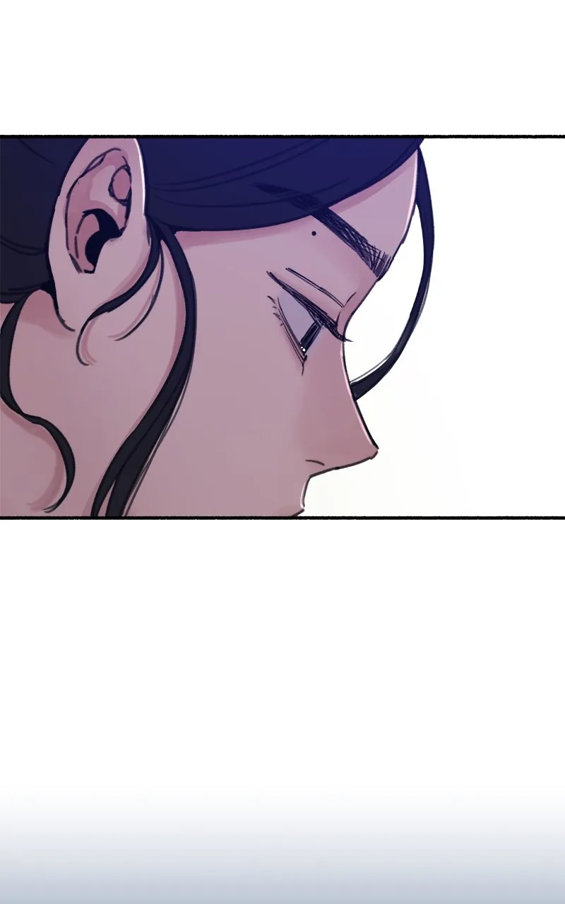 Muse on Fame Chapter 2 page 55 - 