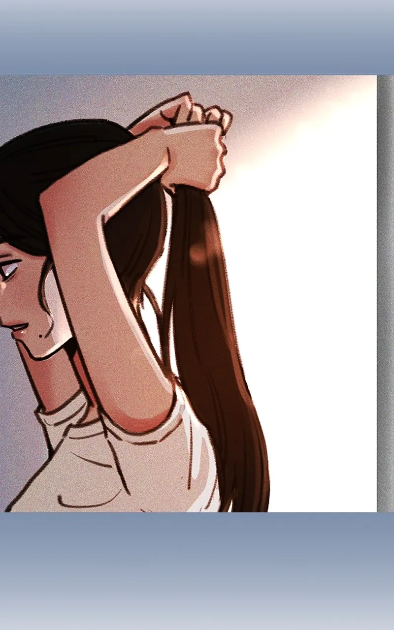 Muse on Fame Chapter 2 page 56 - 