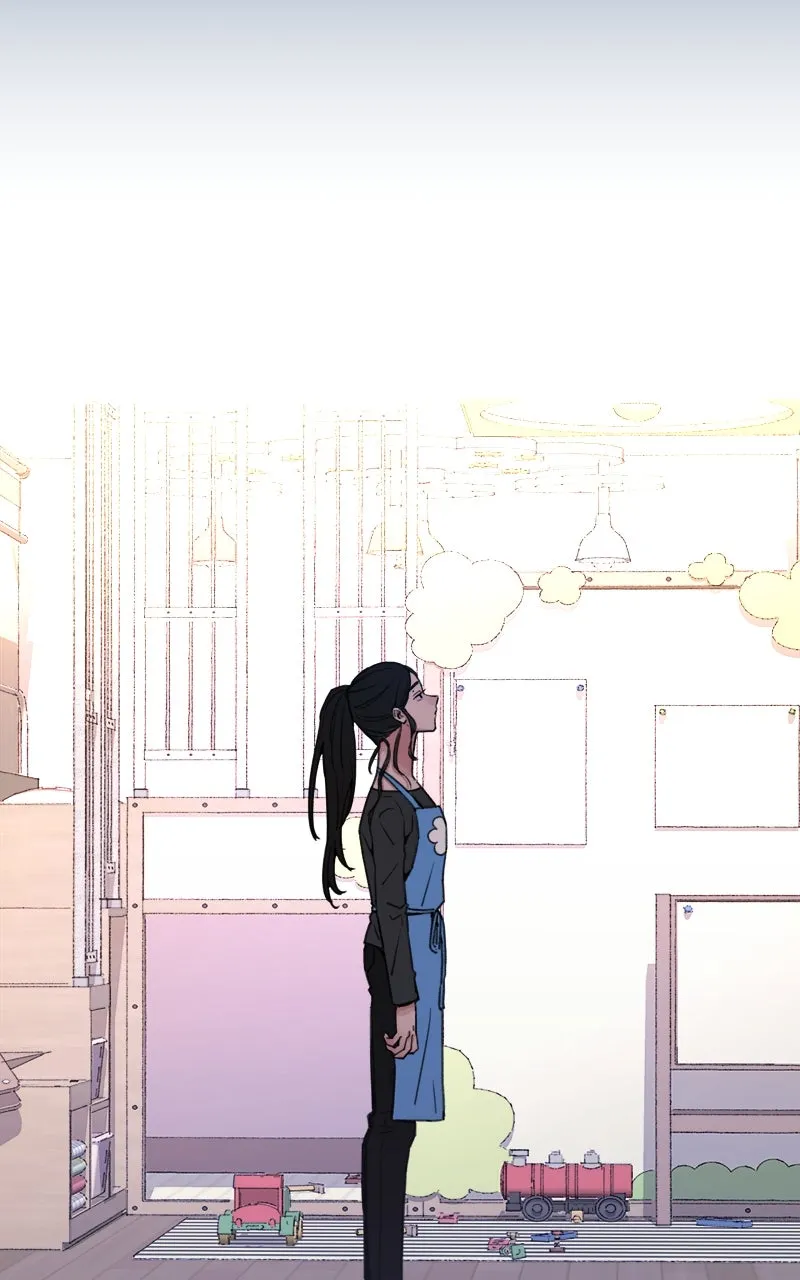 Muse on Fame Chapter 2 page 57 - 