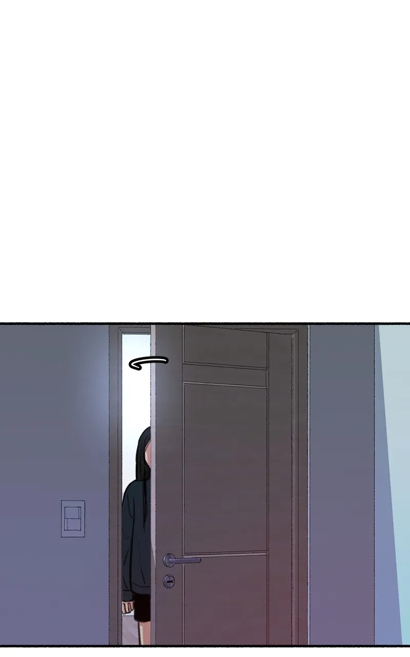 Muse on Fame Chapter 2 page 60 - 