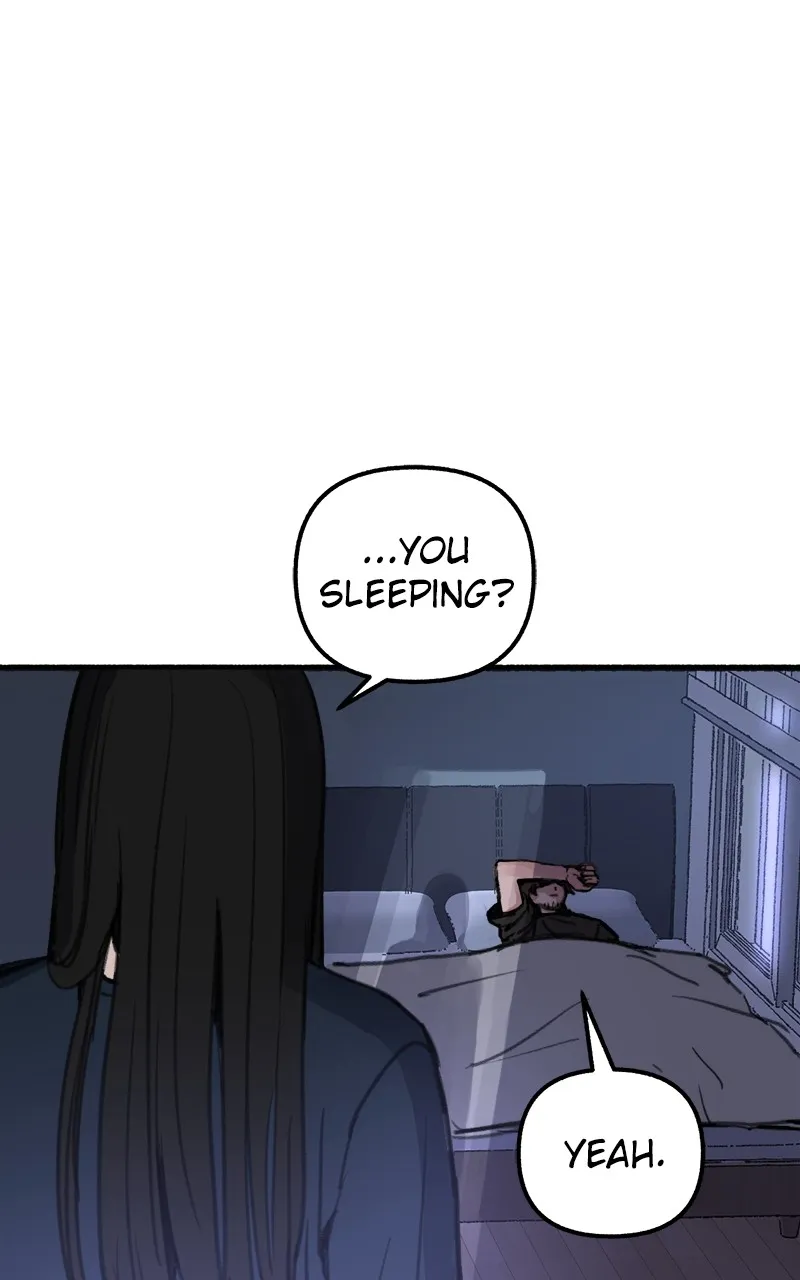 Muse on Fame Chapter 2 page 61 - 