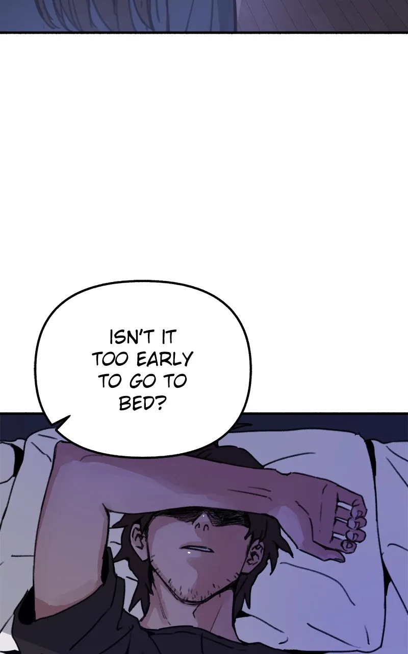 Muse on Fame Chapter 2 page 62 - 