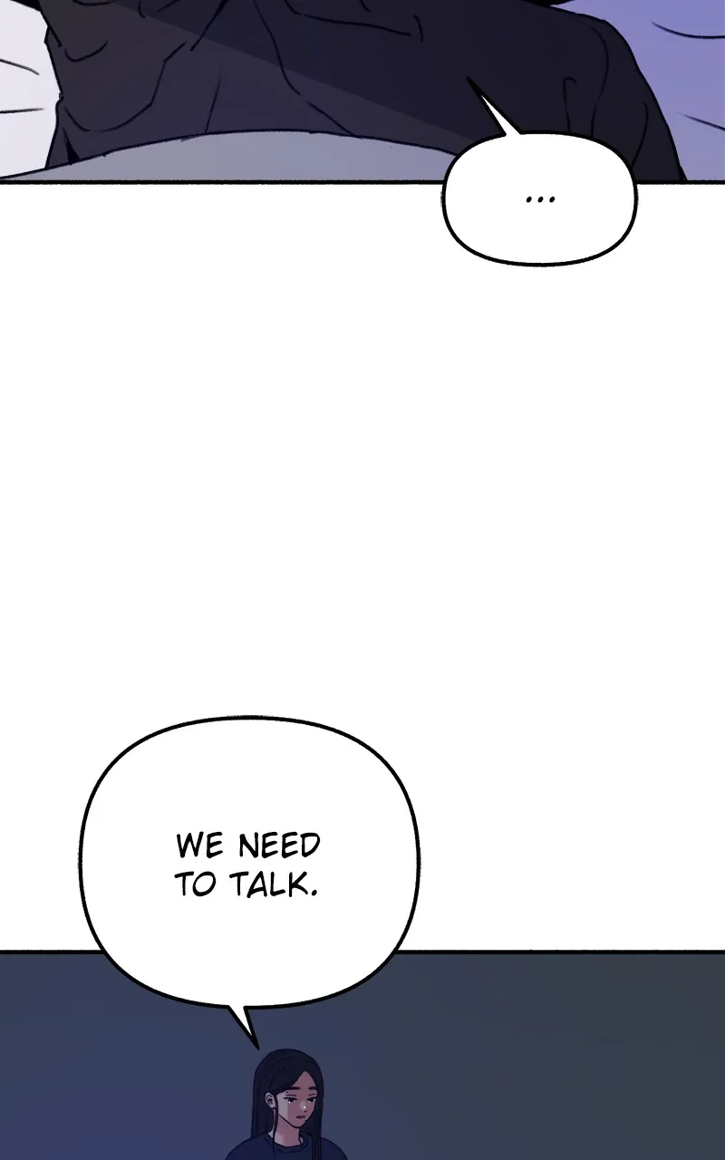 Muse on Fame Chapter 2 page 63 - 