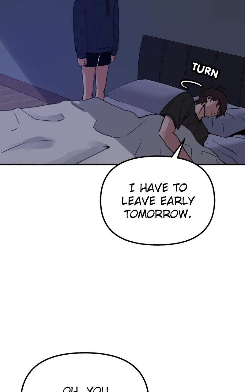 Muse on Fame Chapter 2 page 64 - 