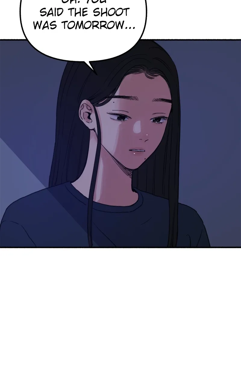 Muse on Fame Chapter 2 page 65 - 