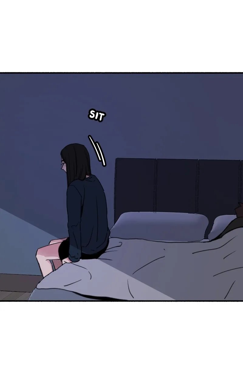 Muse on Fame Chapter 2 page 66 - 
