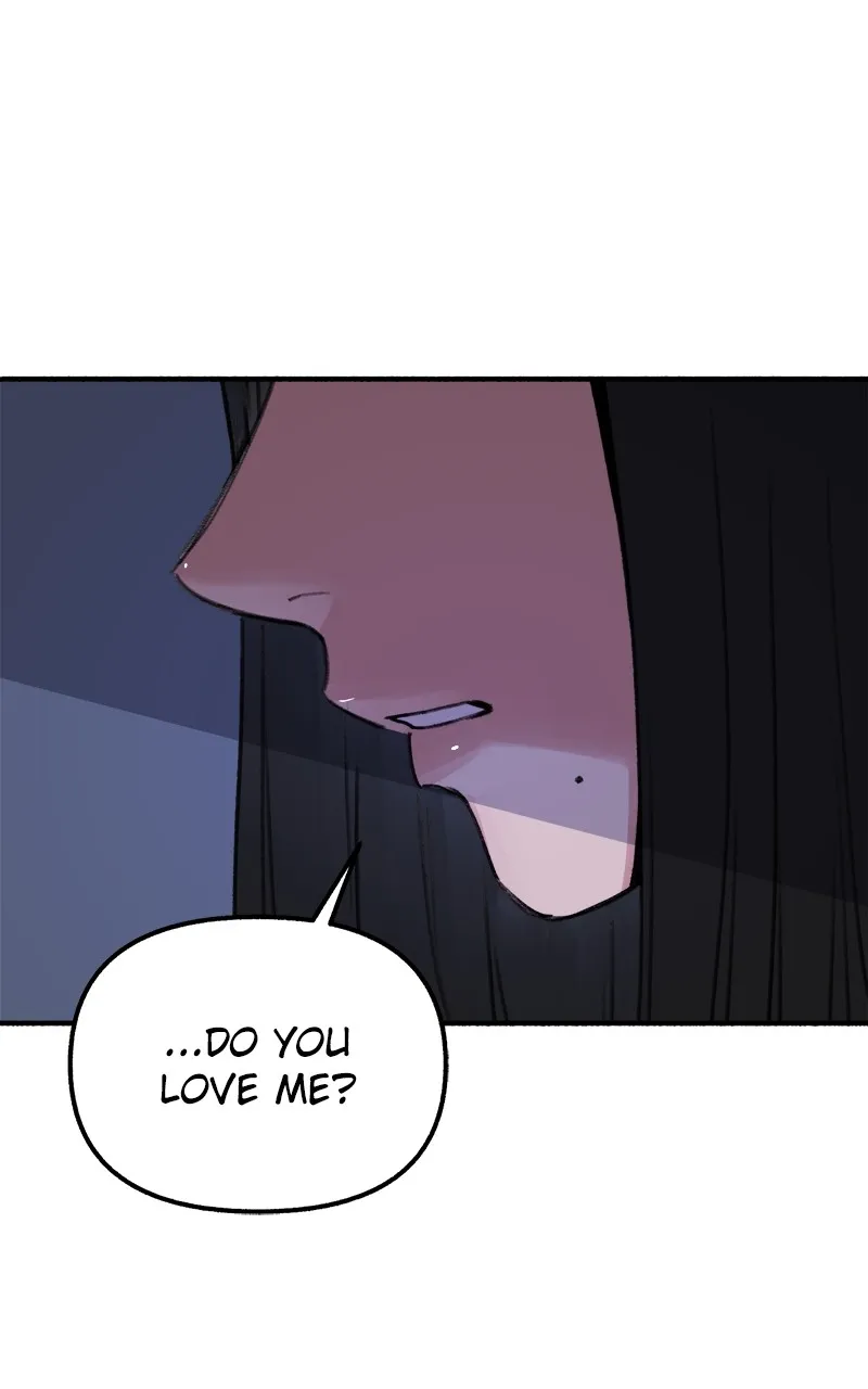 Muse on Fame Chapter 2 page 67 - 