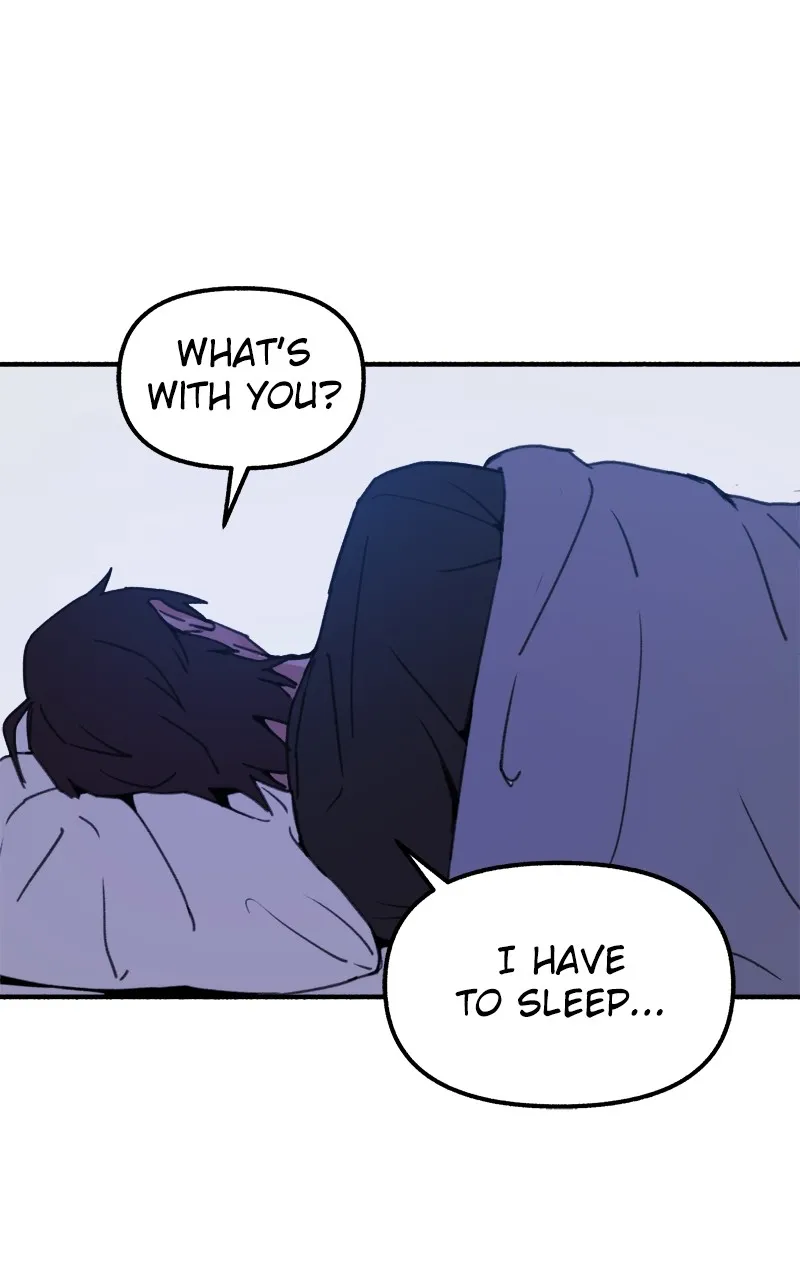 Muse on Fame Chapter 2 page 68 - 