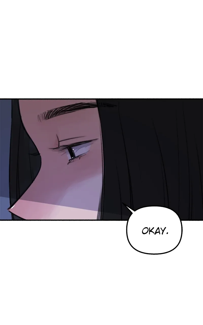 Muse on Fame Chapter 2 page 69 - 