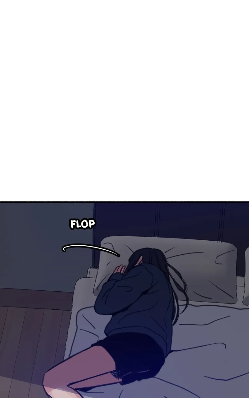 Muse on Fame Chapter 2 page 70 - 