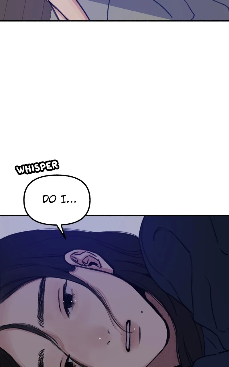 Muse on Fame Chapter 2 page 71 - 