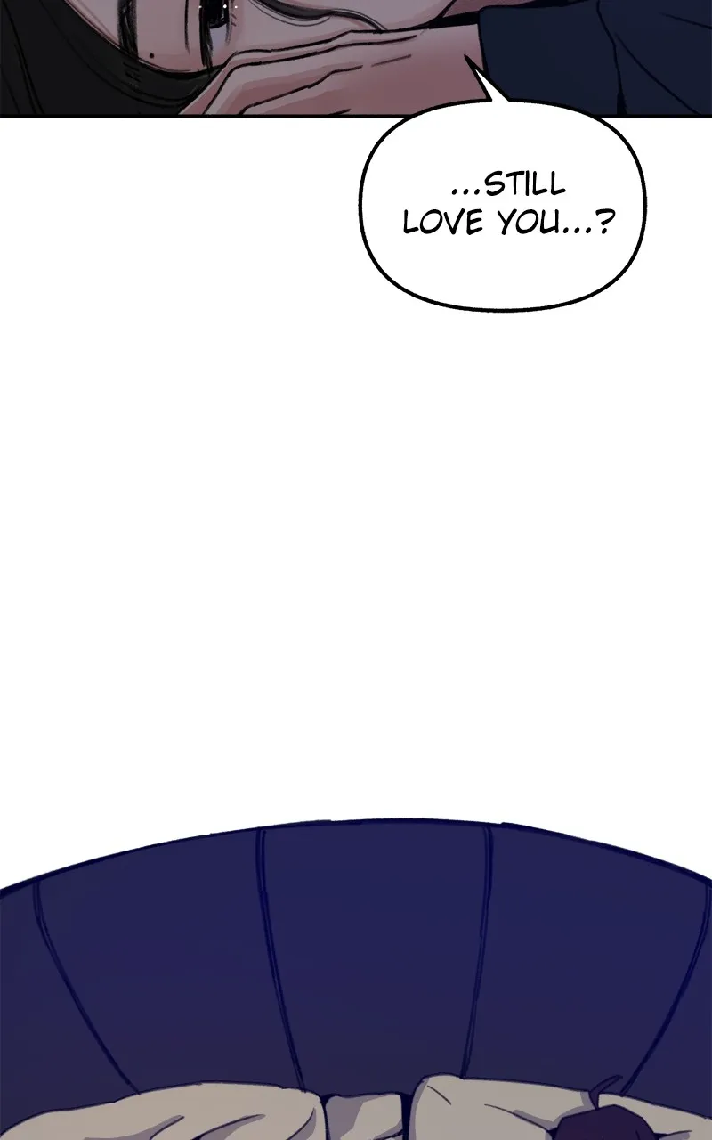 Muse on Fame Chapter 2 page 72 - 