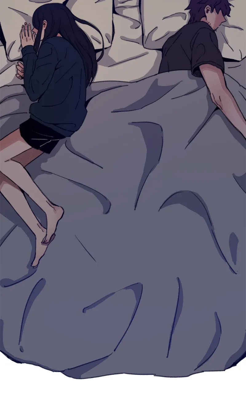 Muse on Fame Chapter 2 page 73 - 