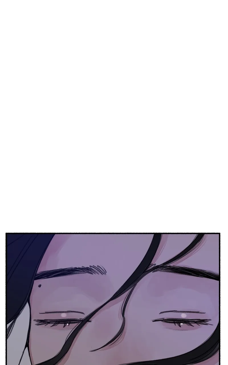 Muse on Fame Chapter 2 page 74 - 