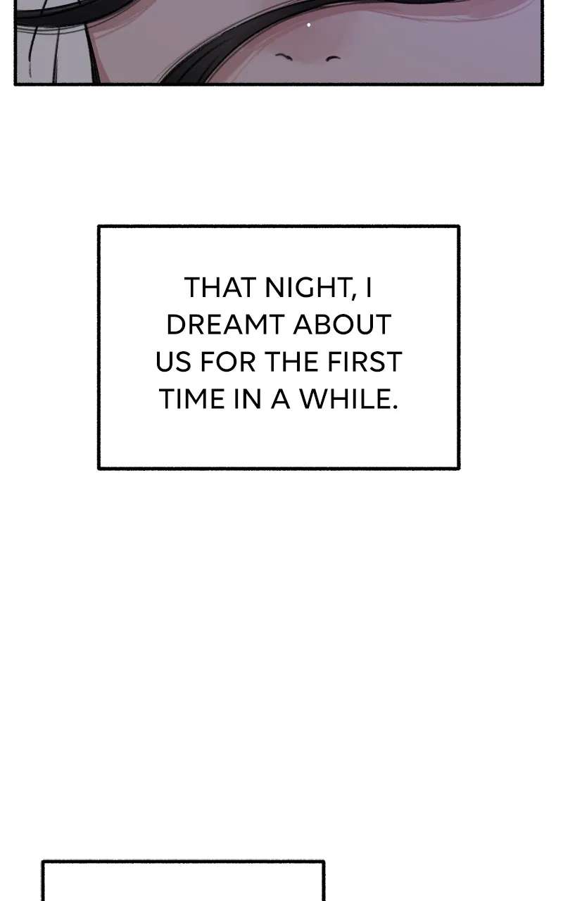Muse on Fame Chapter 2 page 75 - 