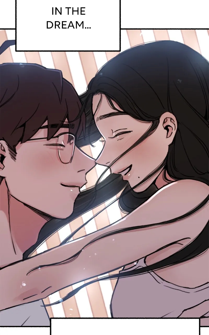 Muse on Fame Chapter 2 page 76 - 