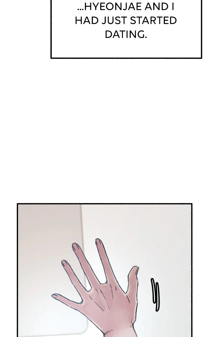 Muse on Fame Chapter 2 page 77 - 