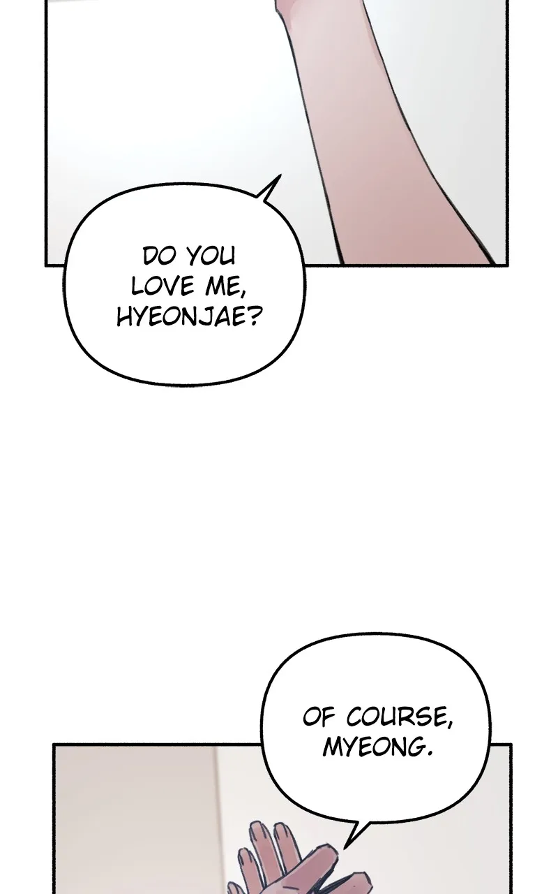 Muse on Fame Chapter 2 page 78 - 