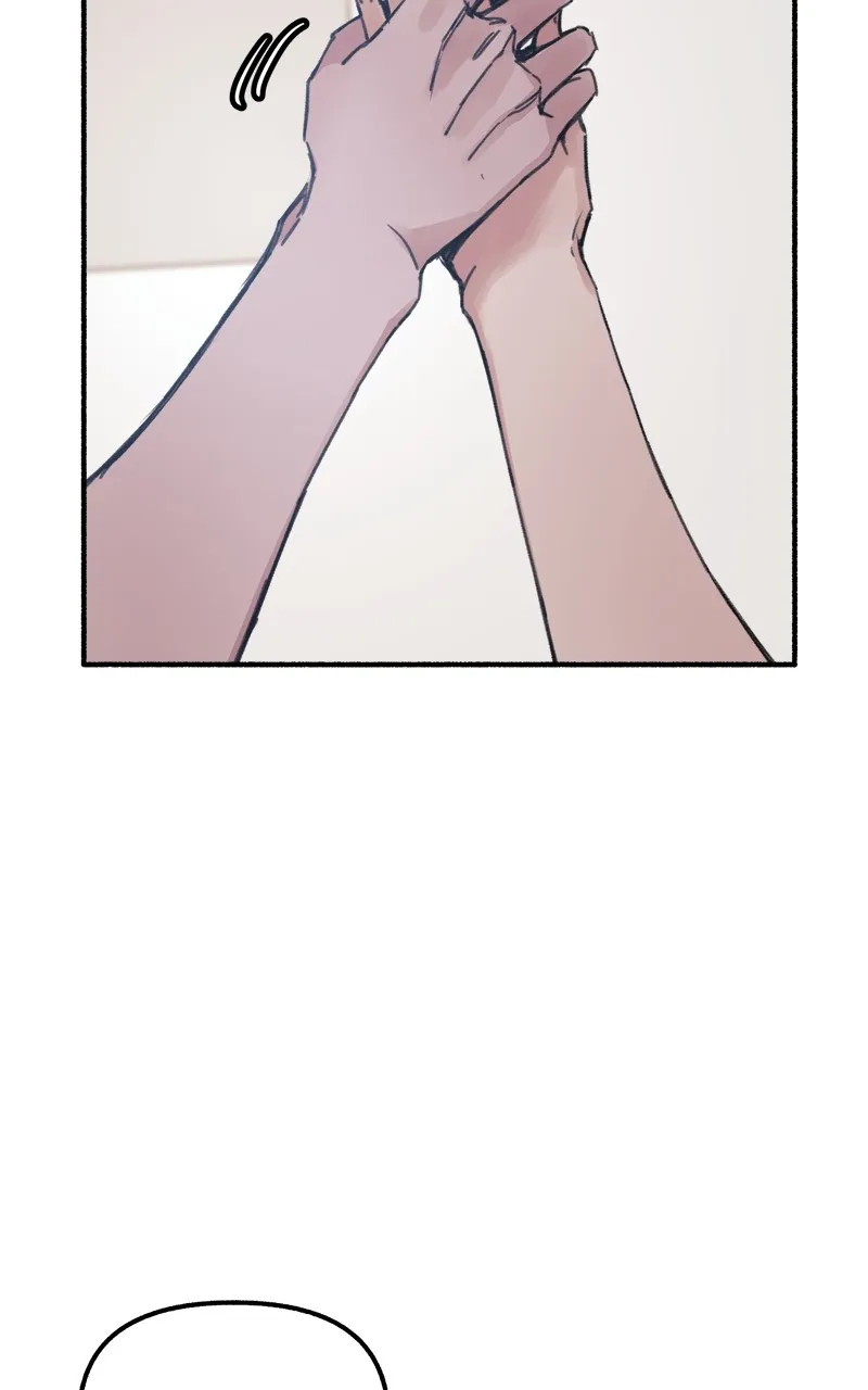 Muse on Fame Chapter 2 page 79 - 