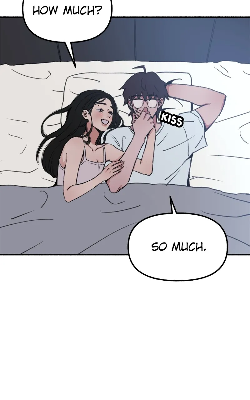 Muse on Fame Chapter 2 page 80 - 
