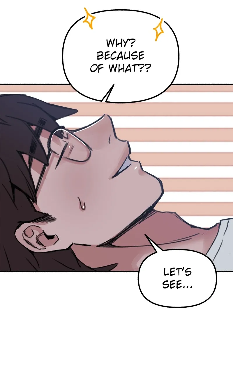 Muse on Fame Chapter 2 page 81 - 