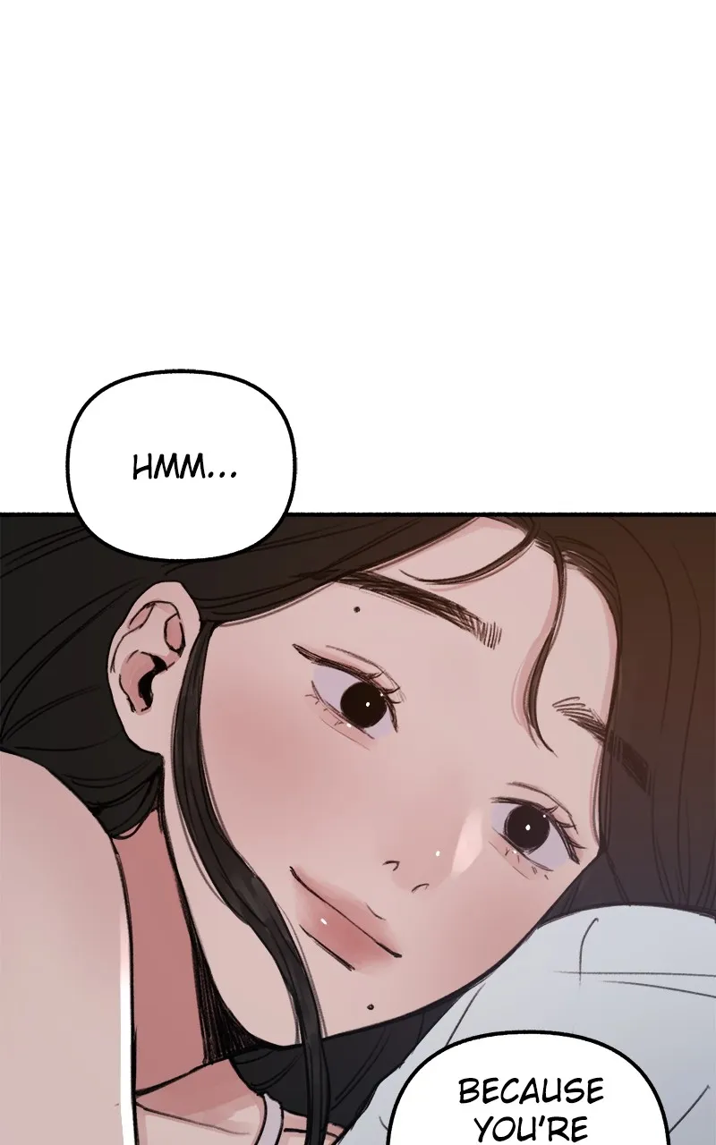Muse on Fame Chapter 2 page 82 - 