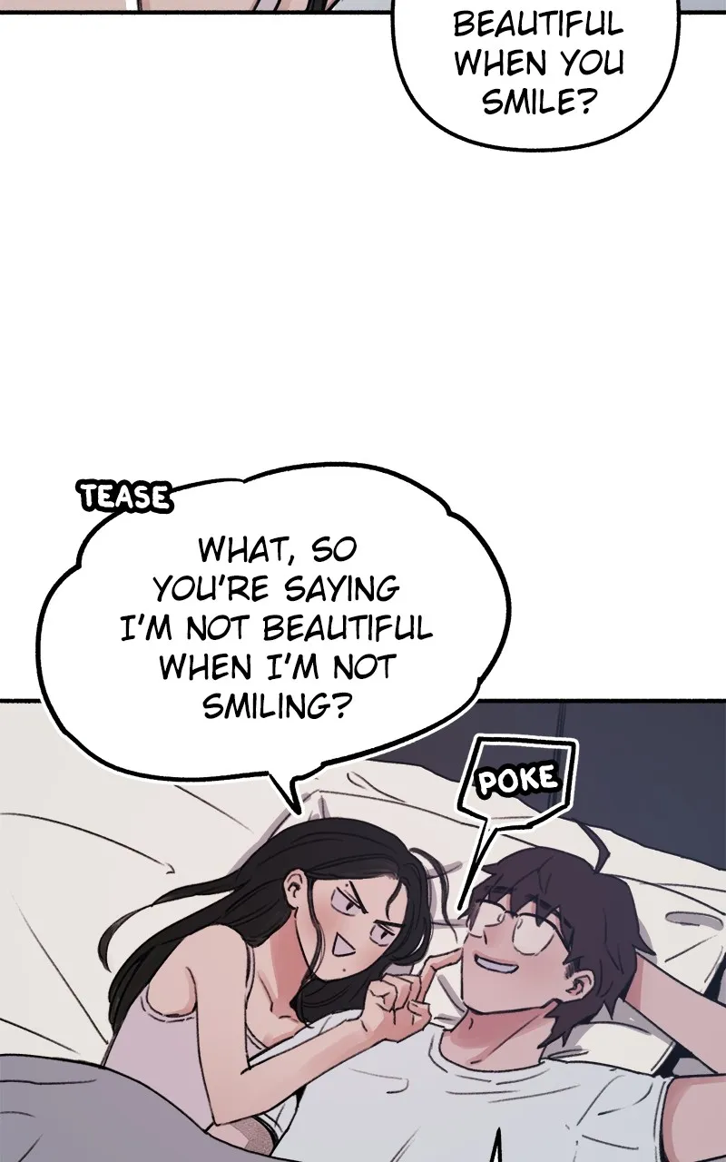 Muse on Fame Chapter 2 page 83 - 