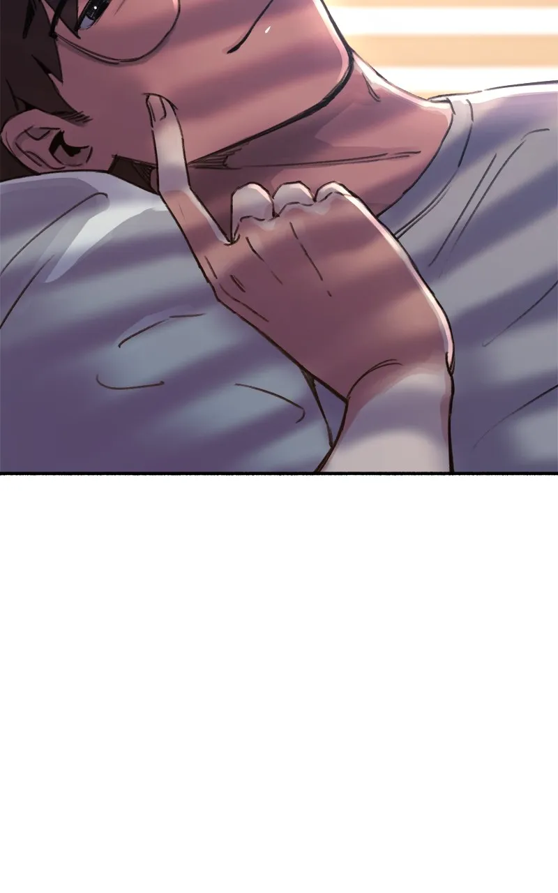 Muse on Fame Chapter 2 page 85 - 