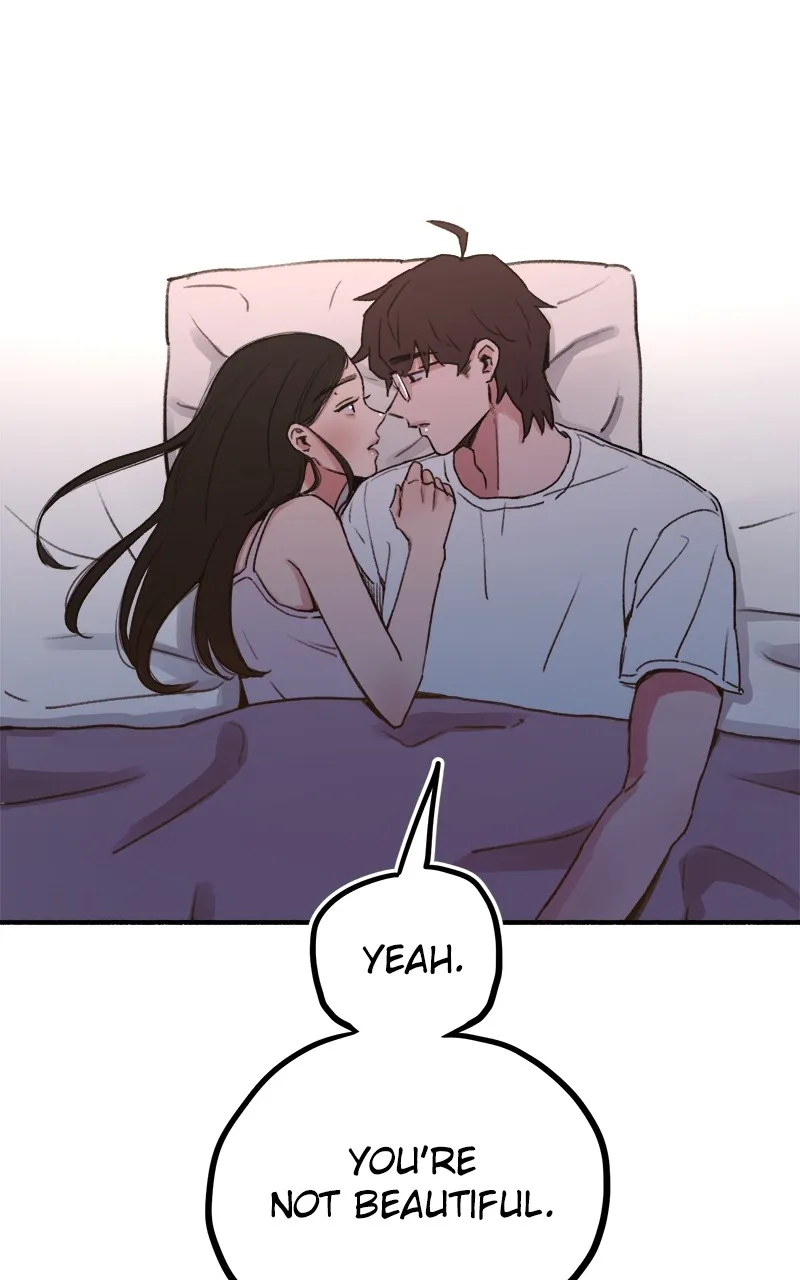 Muse on Fame Chapter 2 page 86 - 