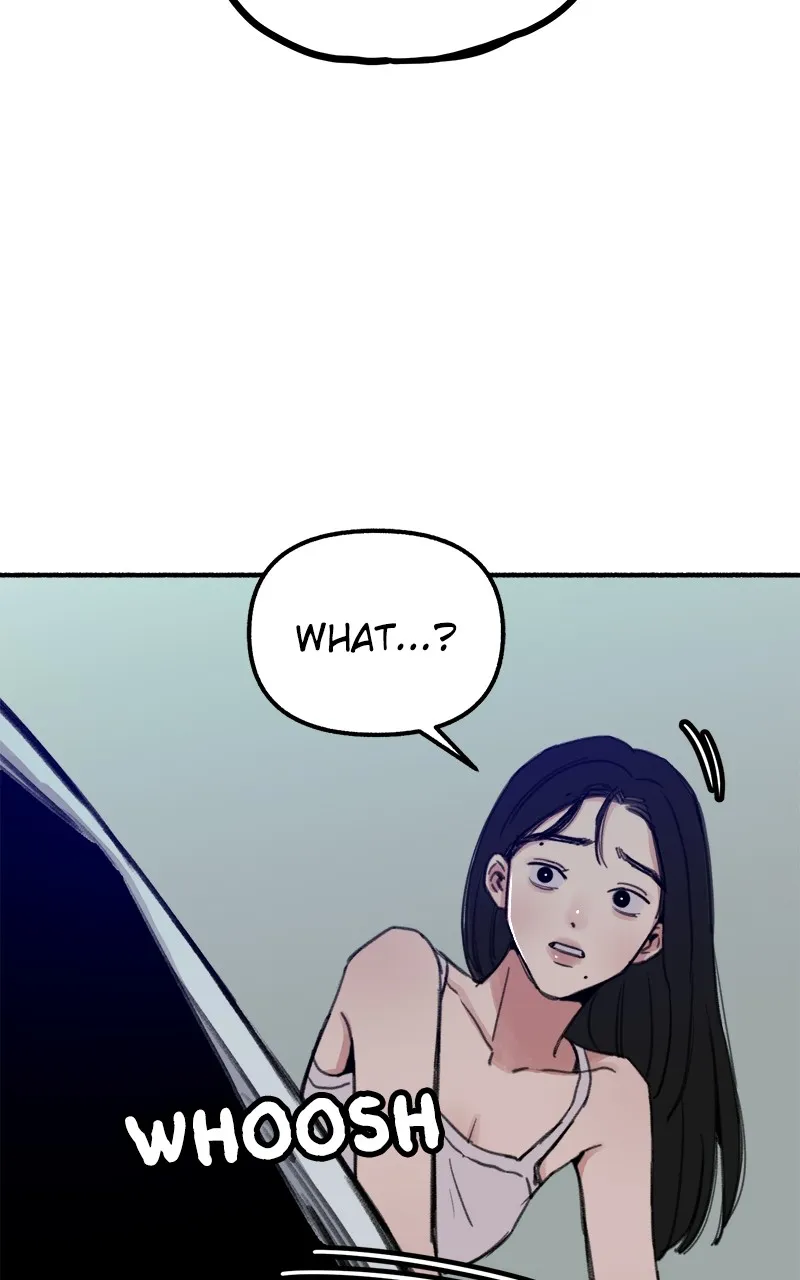Muse on Fame Chapter 2 page 87 - 