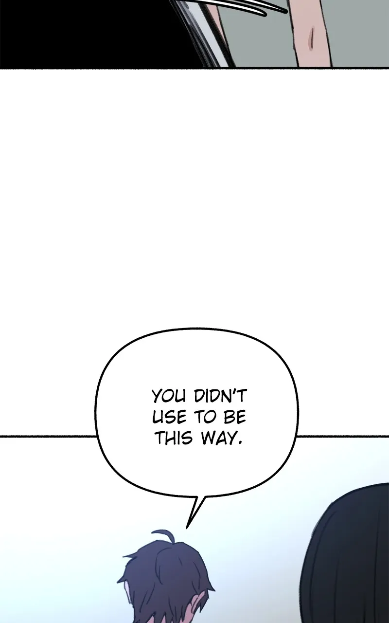 Muse on Fame Chapter 2 page 88 - 
